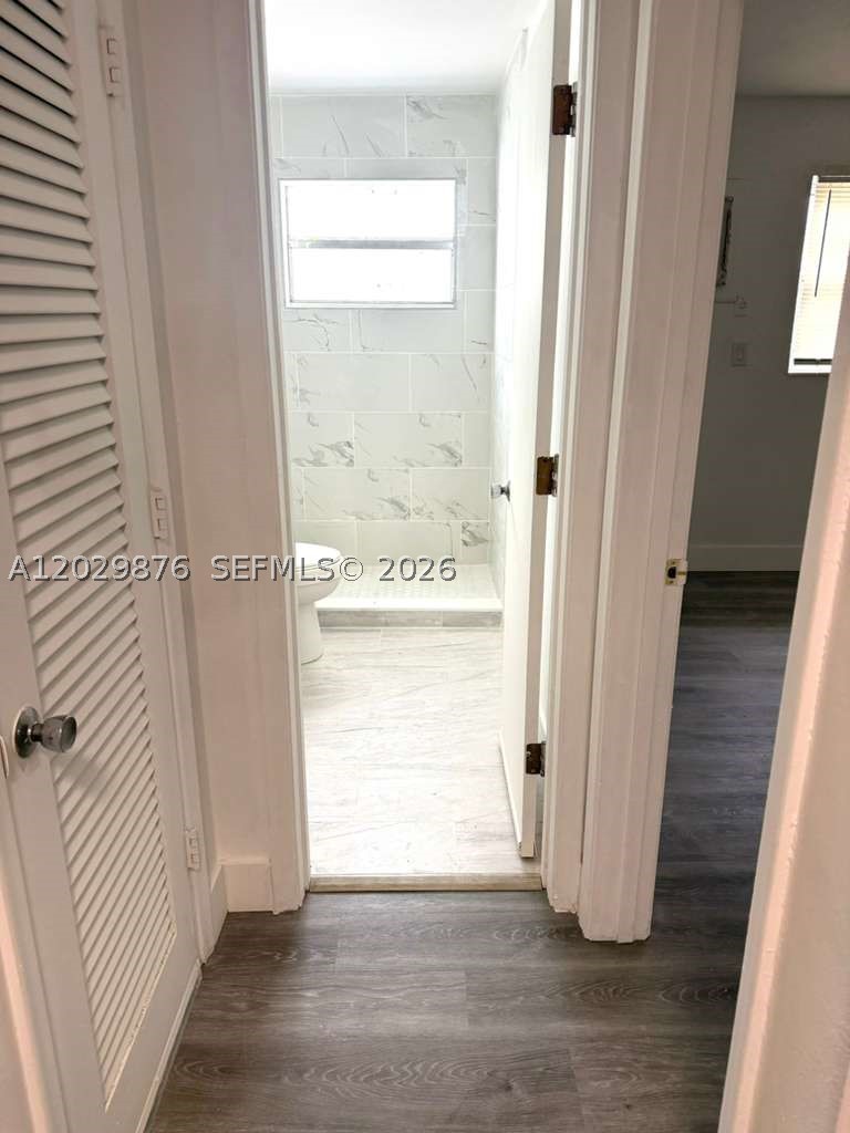12195 W Dixie Hwy #6E, North Miami FL 33161