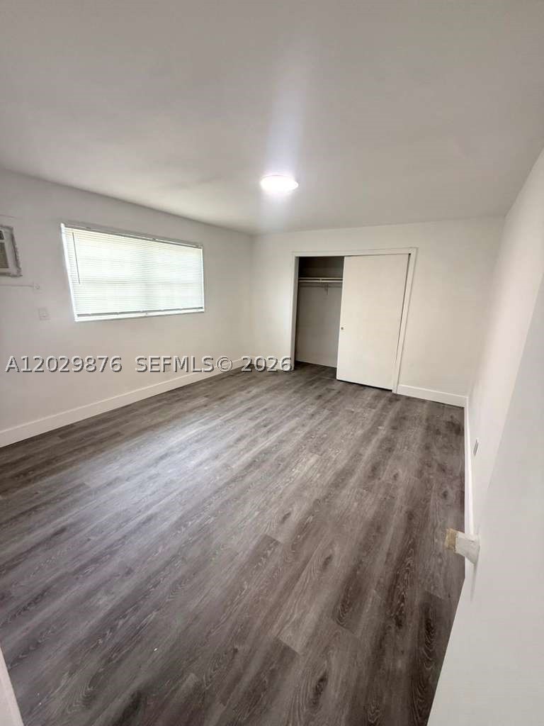 12195 W Dixie Hwy #6E, North Miami FL 33161