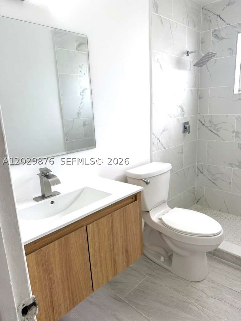 12195 W Dixie Hwy #6E, North Miami FL 33161
