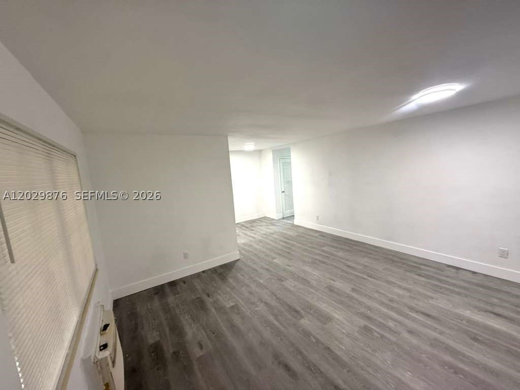 12195 W Dixie Hwy #6E, North Miami FL 33161