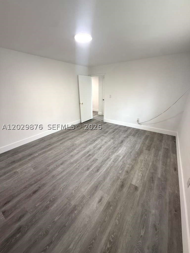 12195 W Dixie Hwy #6E, North Miami FL 33161
