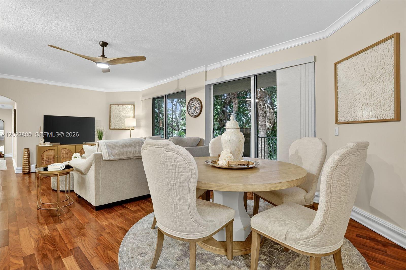 1200 Hillsboro Mile #2203, Hillsboro Beach FL 33062