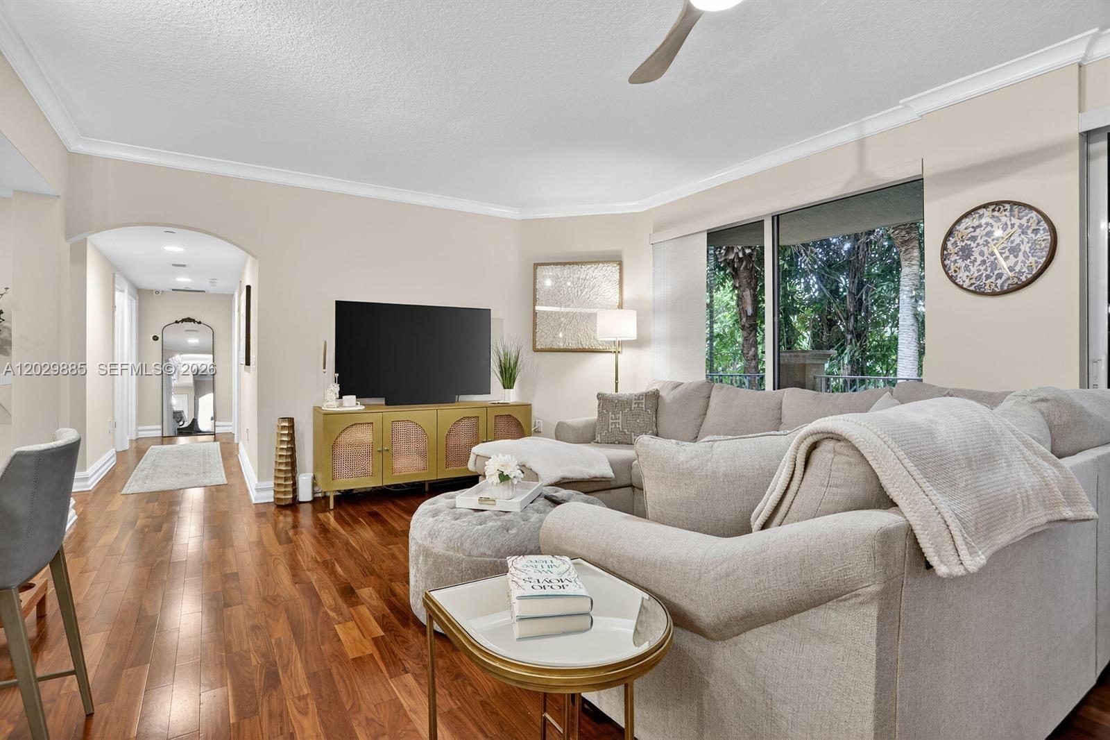 1200 Hillsboro Mile #2203, Hillsboro Beach FL 33062