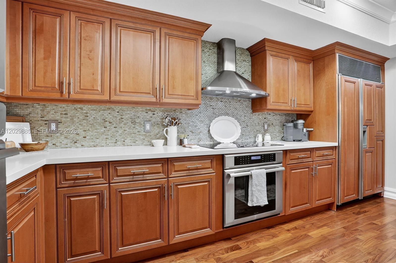 1200 Hillsboro Mile #2203, Hillsboro Beach FL 33062