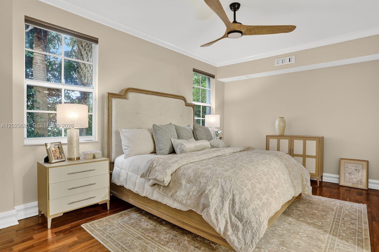 1200 Hillsboro Mile #2203, Hillsboro Beach FL 33062