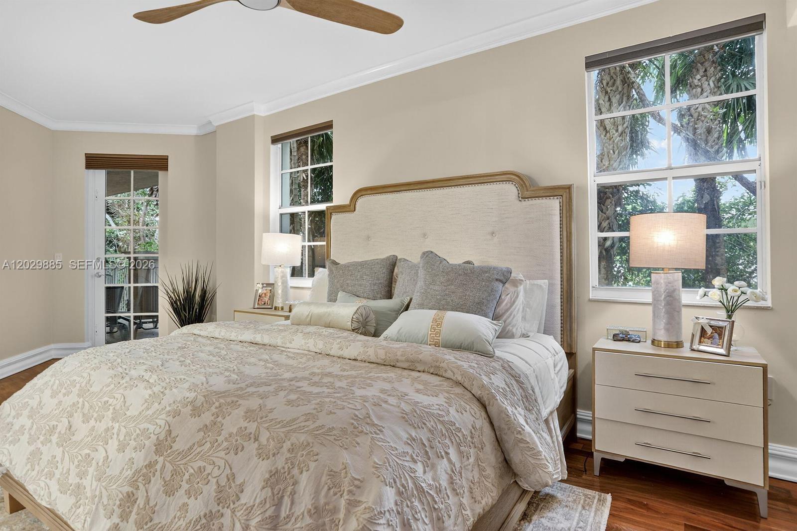 1200 Hillsboro Mile #2203, Hillsboro Beach FL 33062