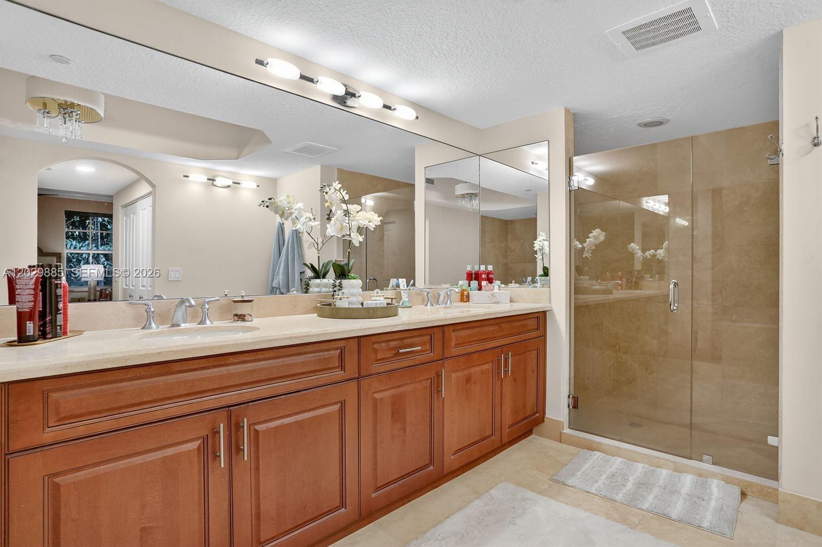 1200 Hillsboro Mile #2203, Hillsboro Beach FL 33062