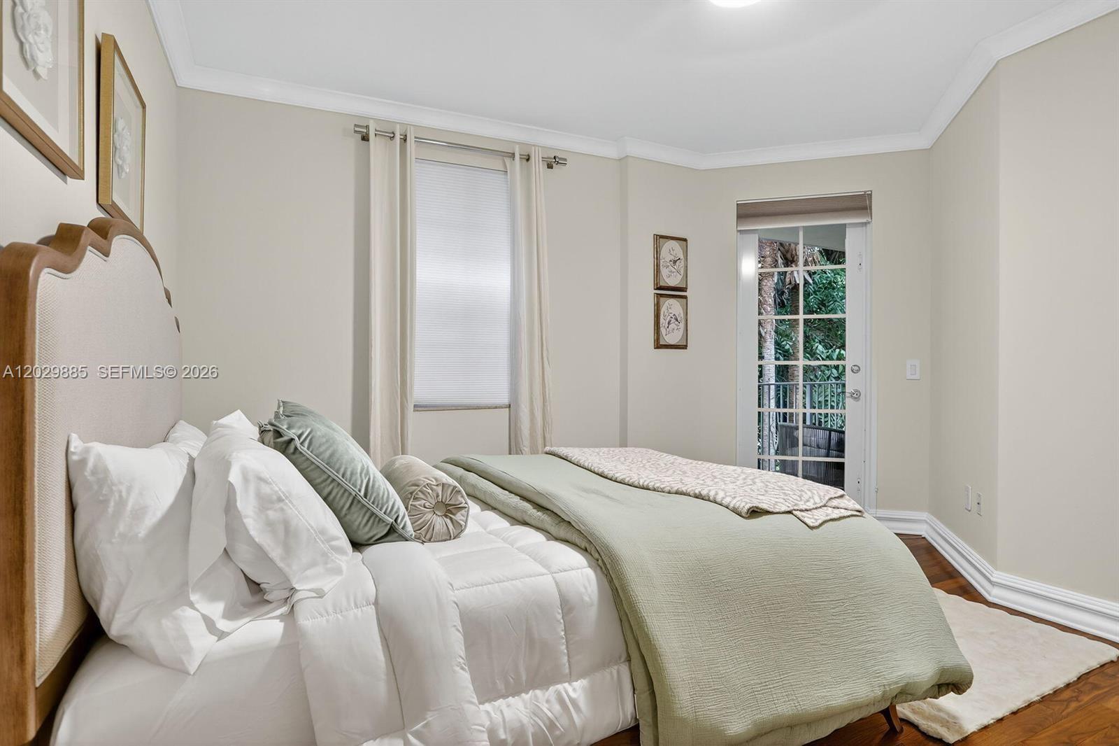 1200 Hillsboro Mile #2203, Hillsboro Beach FL 33062