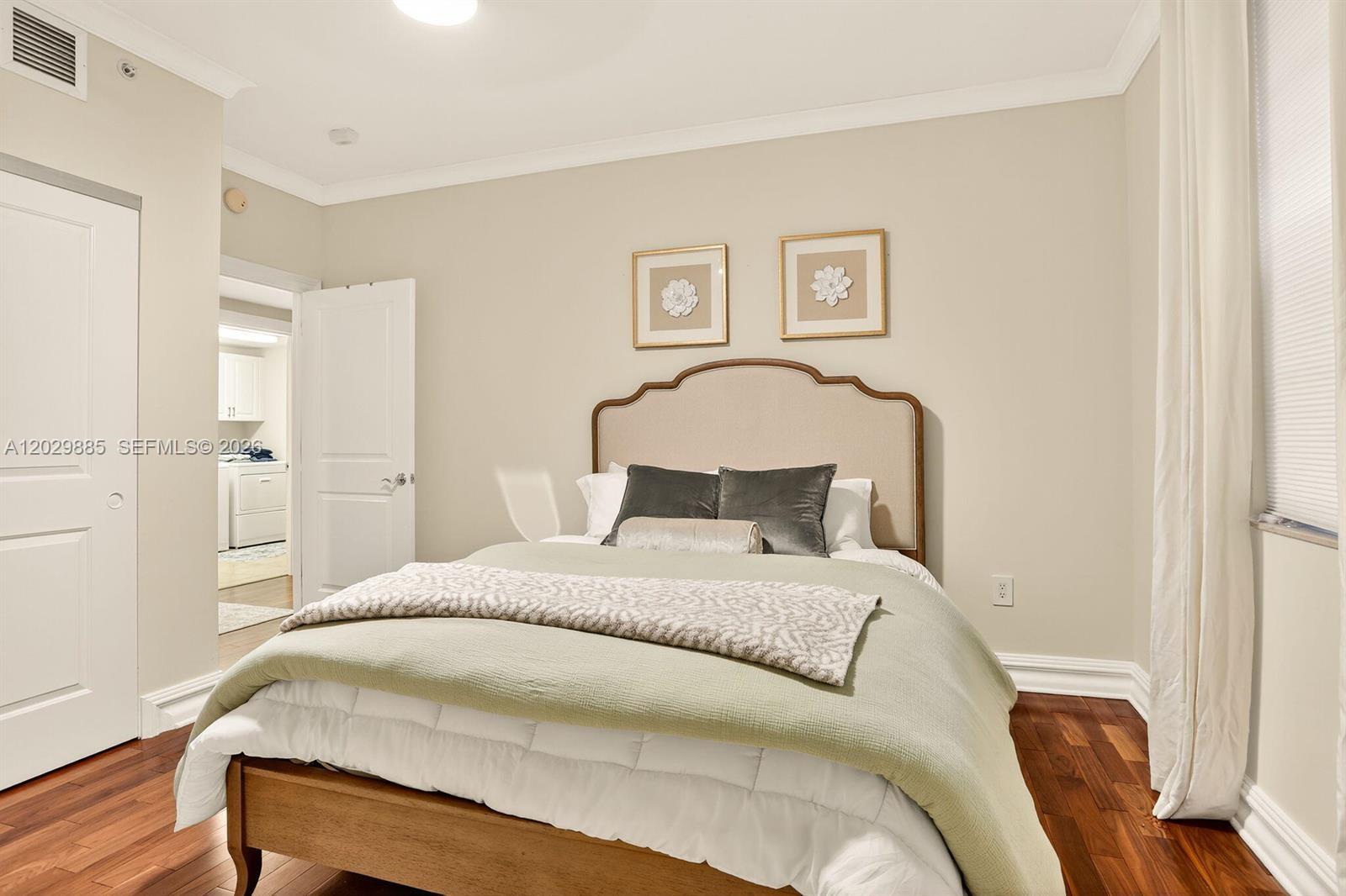 1200 Hillsboro Mile #2203, Hillsboro Beach FL 33062