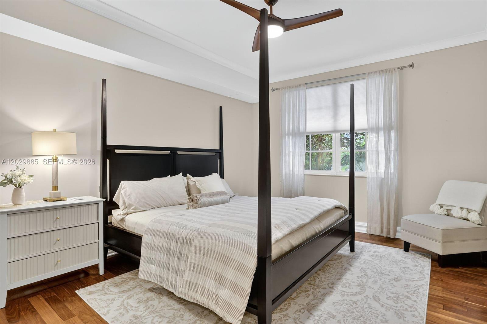 1200 Hillsboro Mile #2203, Hillsboro Beach FL 33062