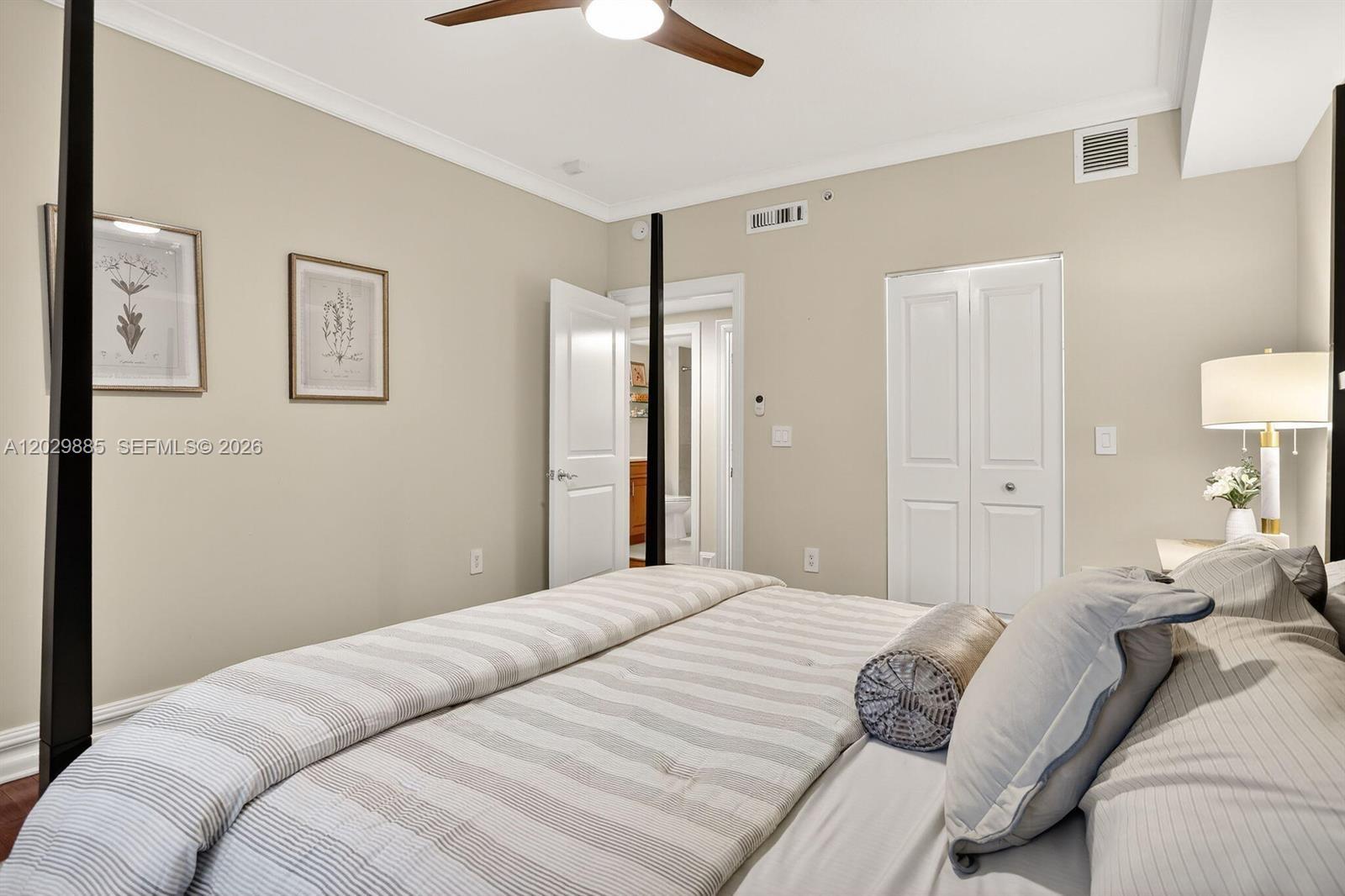 1200 Hillsboro Mile #2203, Hillsboro Beach FL 33062