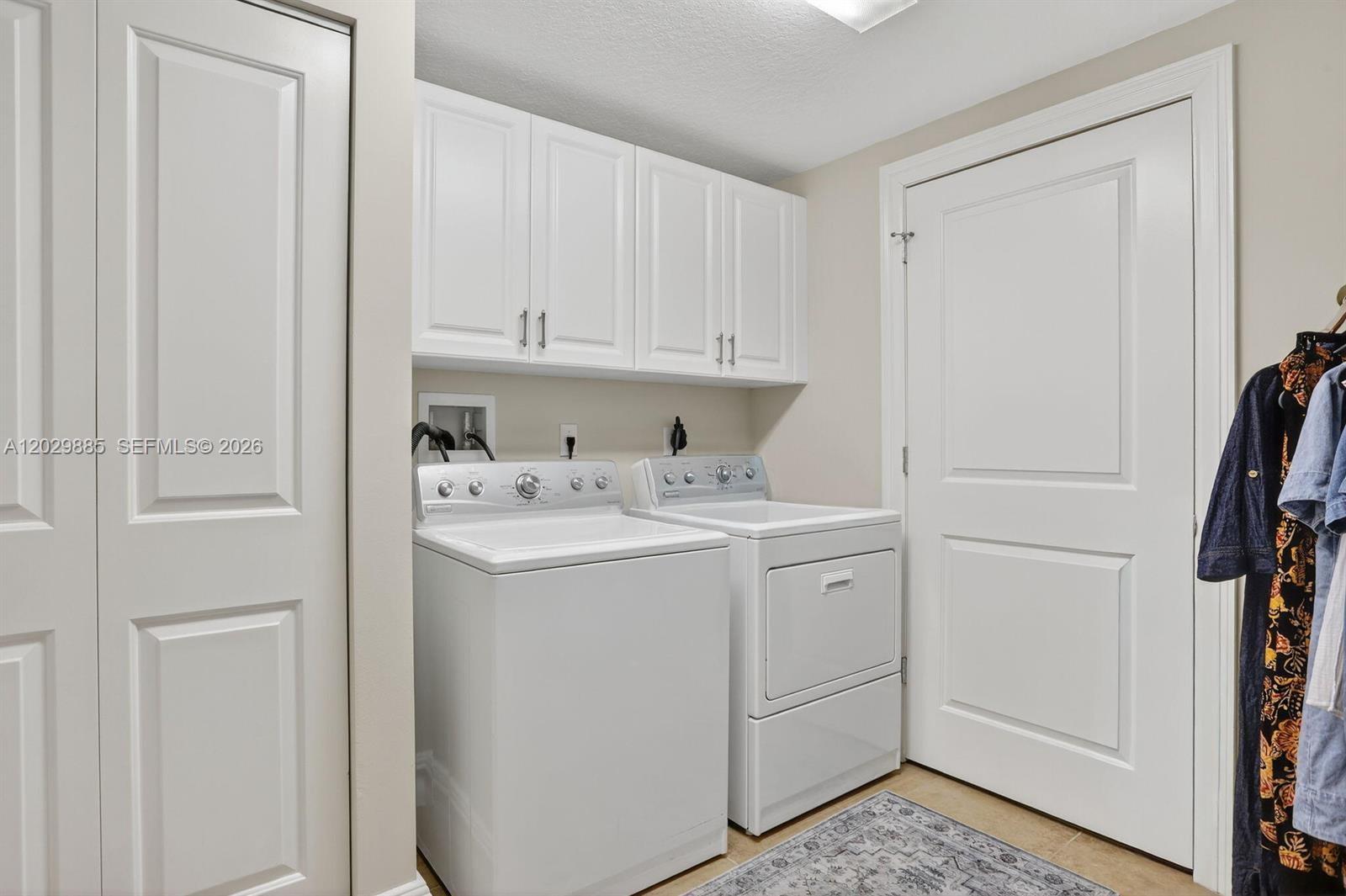1200 Hillsboro Mile #2203, Hillsboro Beach FL 33062