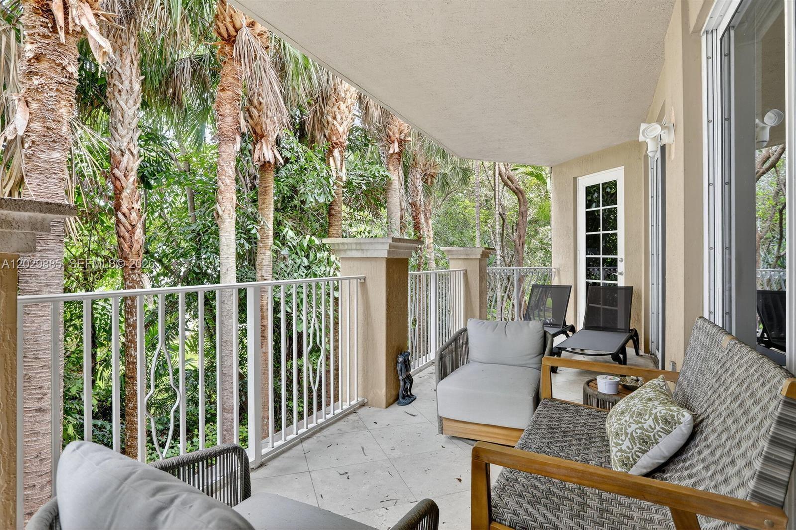 1200 Hillsboro Mile #2203, Hillsboro Beach FL 33062