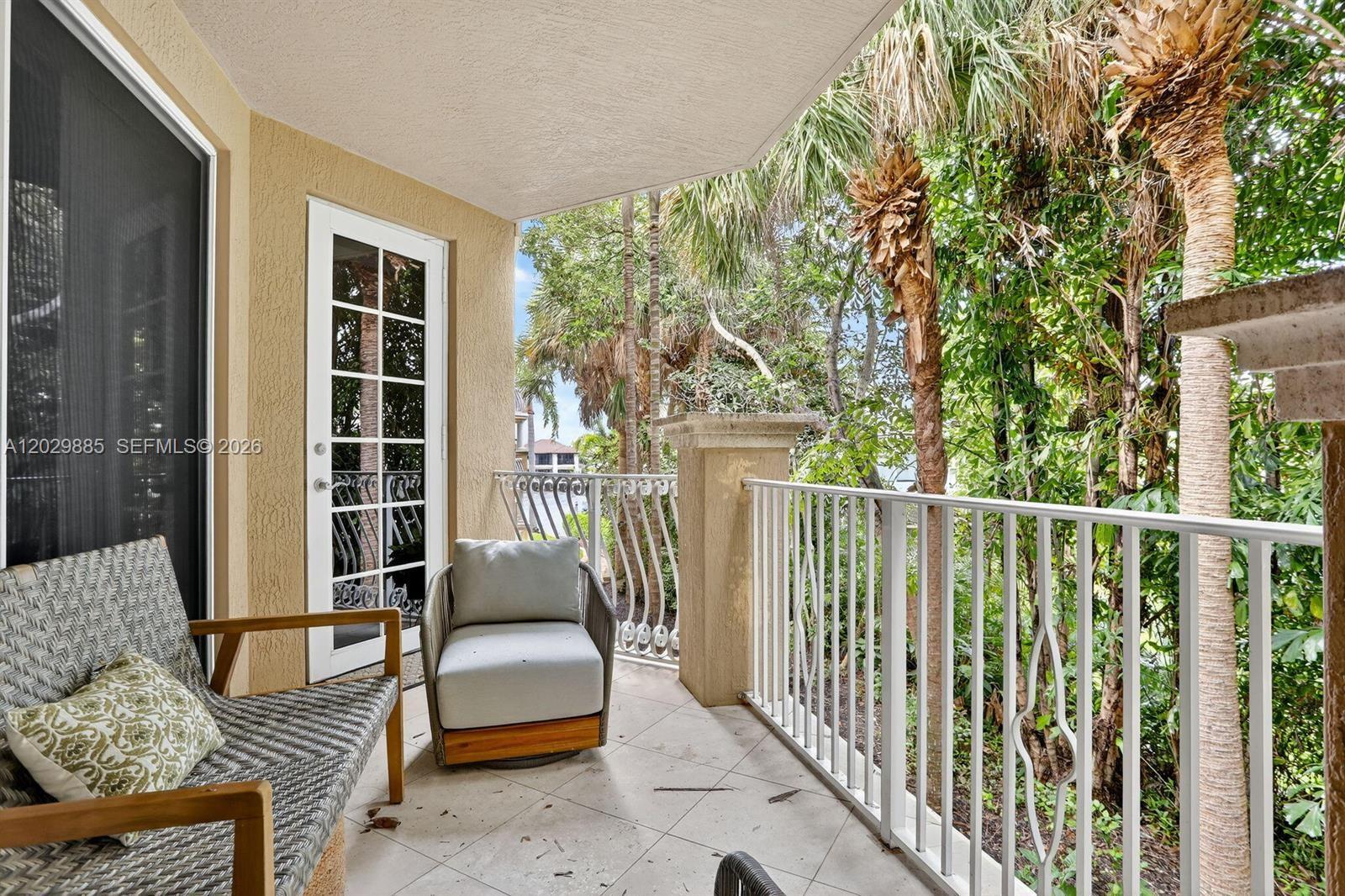 1200 Hillsboro Mile #2203, Hillsboro Beach FL 33062