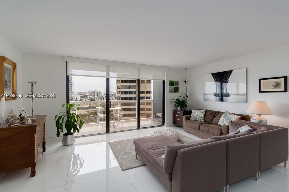 9 Island Ave #1111, Miami Beach FL 33139
