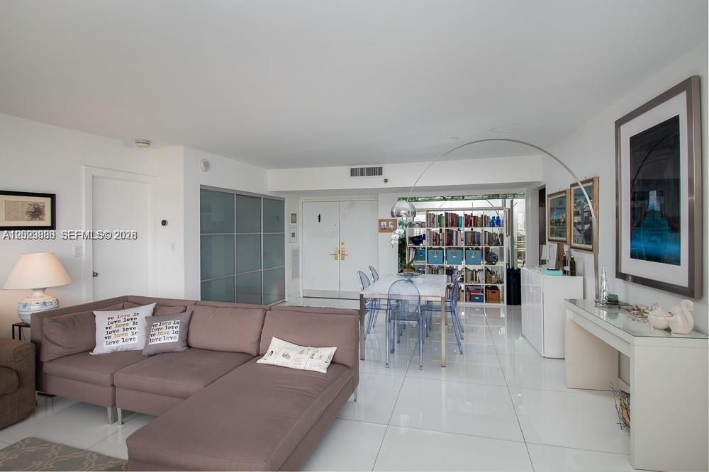 9 Island Ave #1111, Miami Beach FL 33139