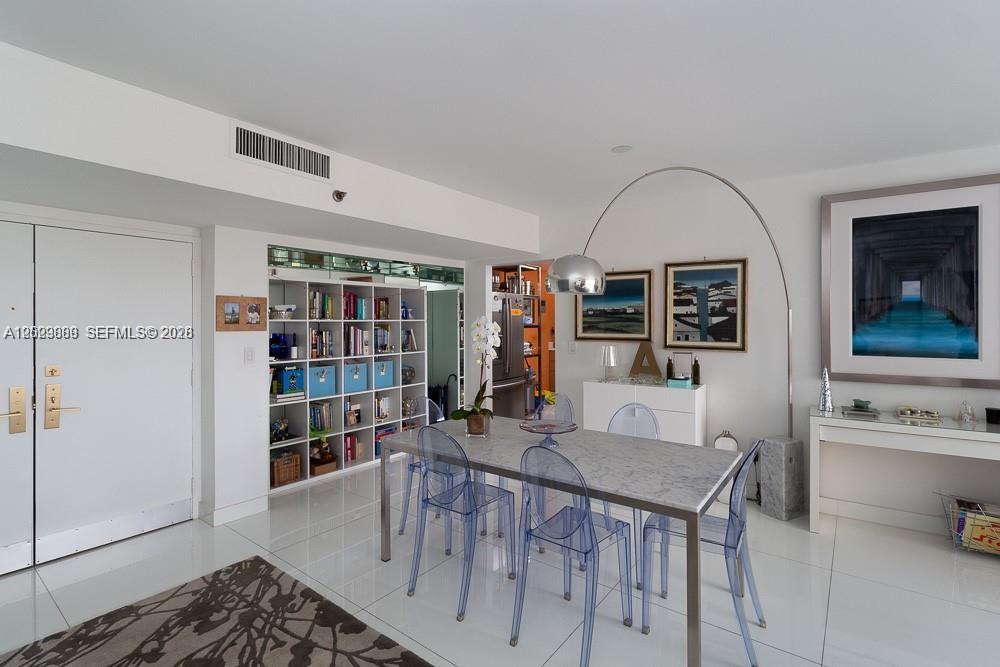 9 Island Ave #1111, Miami Beach FL 33139