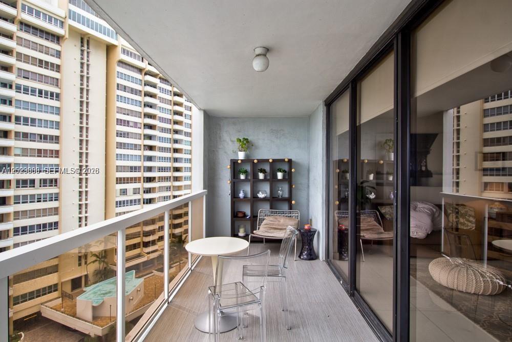 9 Island Ave #1111, Miami Beach FL 33139