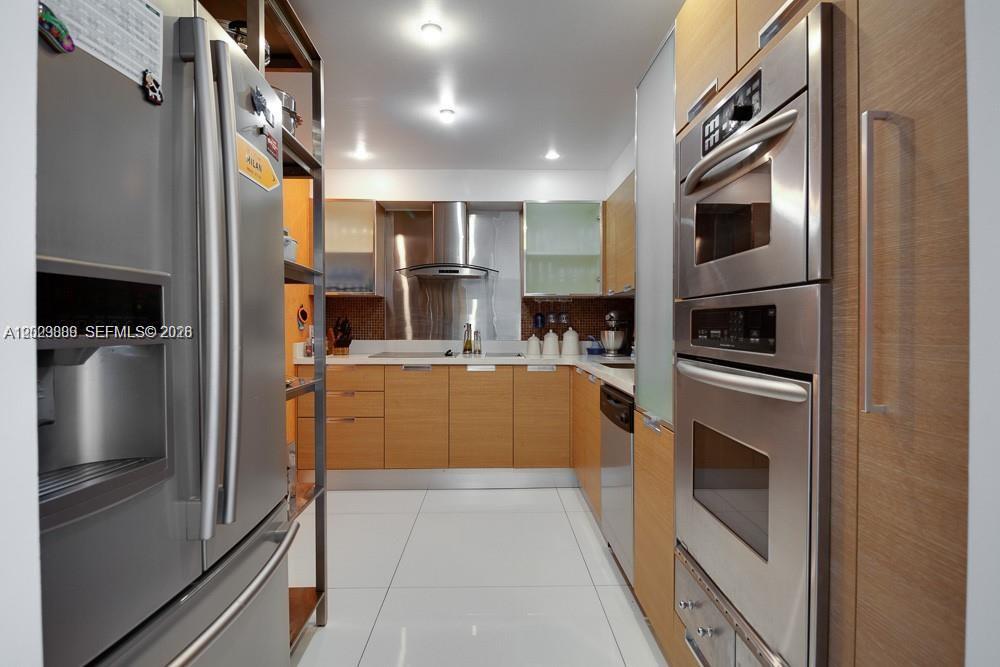 9 Island Ave #1111, Miami Beach FL 33139