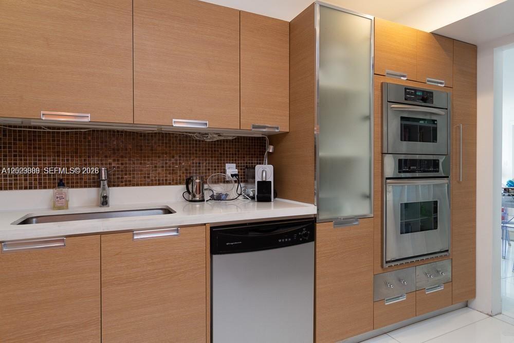 9 Island Ave #1111, Miami Beach FL 33139