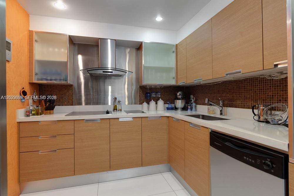 9 Island Ave #1111, Miami Beach FL 33139