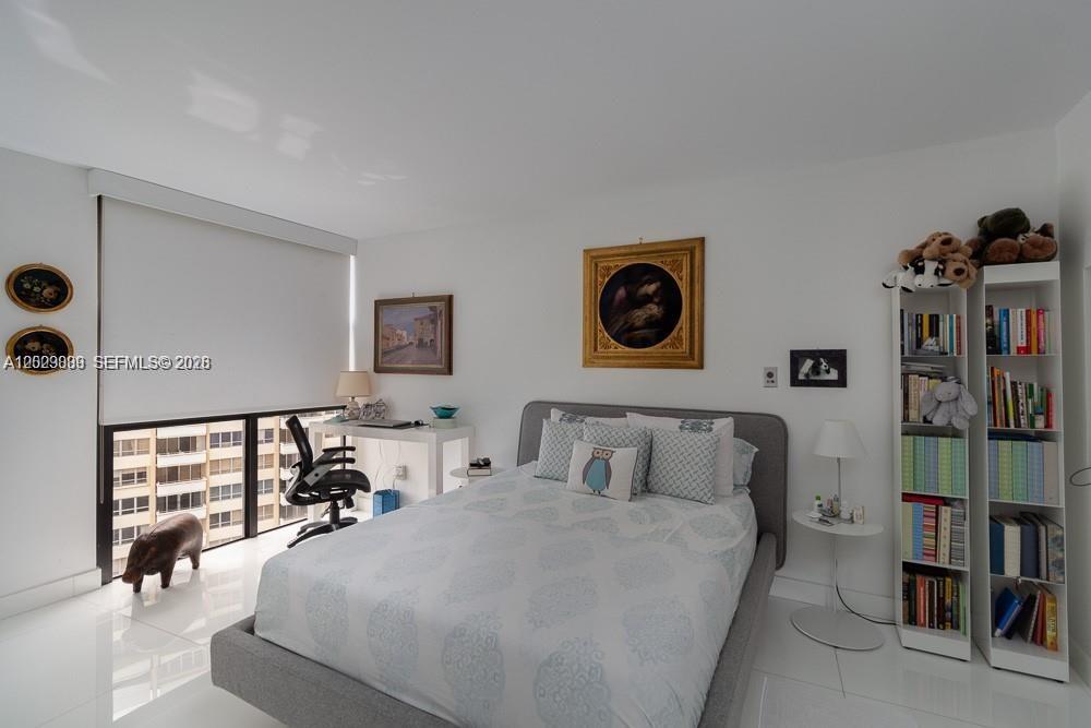 9 Island Ave #1111, Miami Beach FL 33139