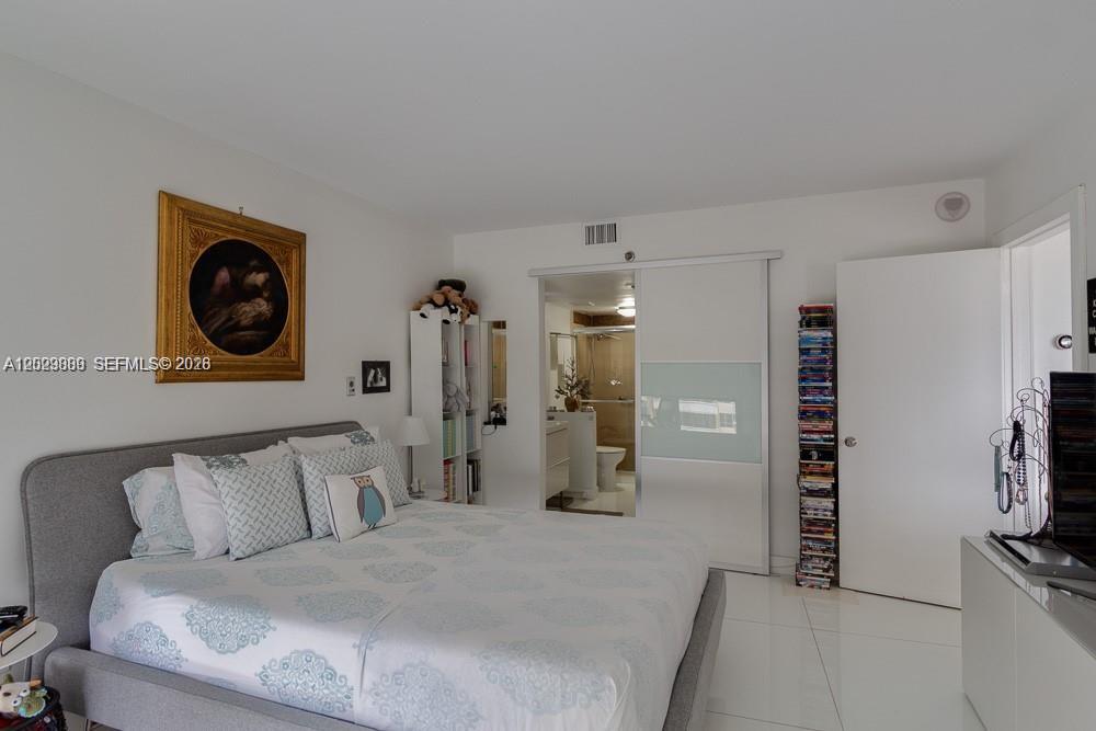 9 Island Ave #1111, Miami Beach FL 33139