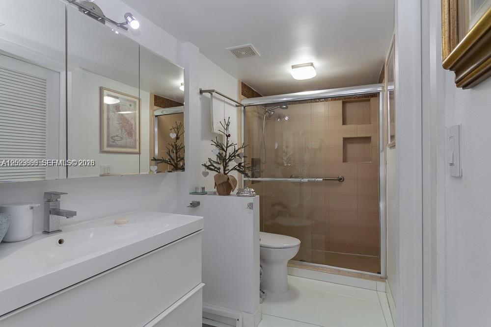 9 Island Ave #1111, Miami Beach FL 33139