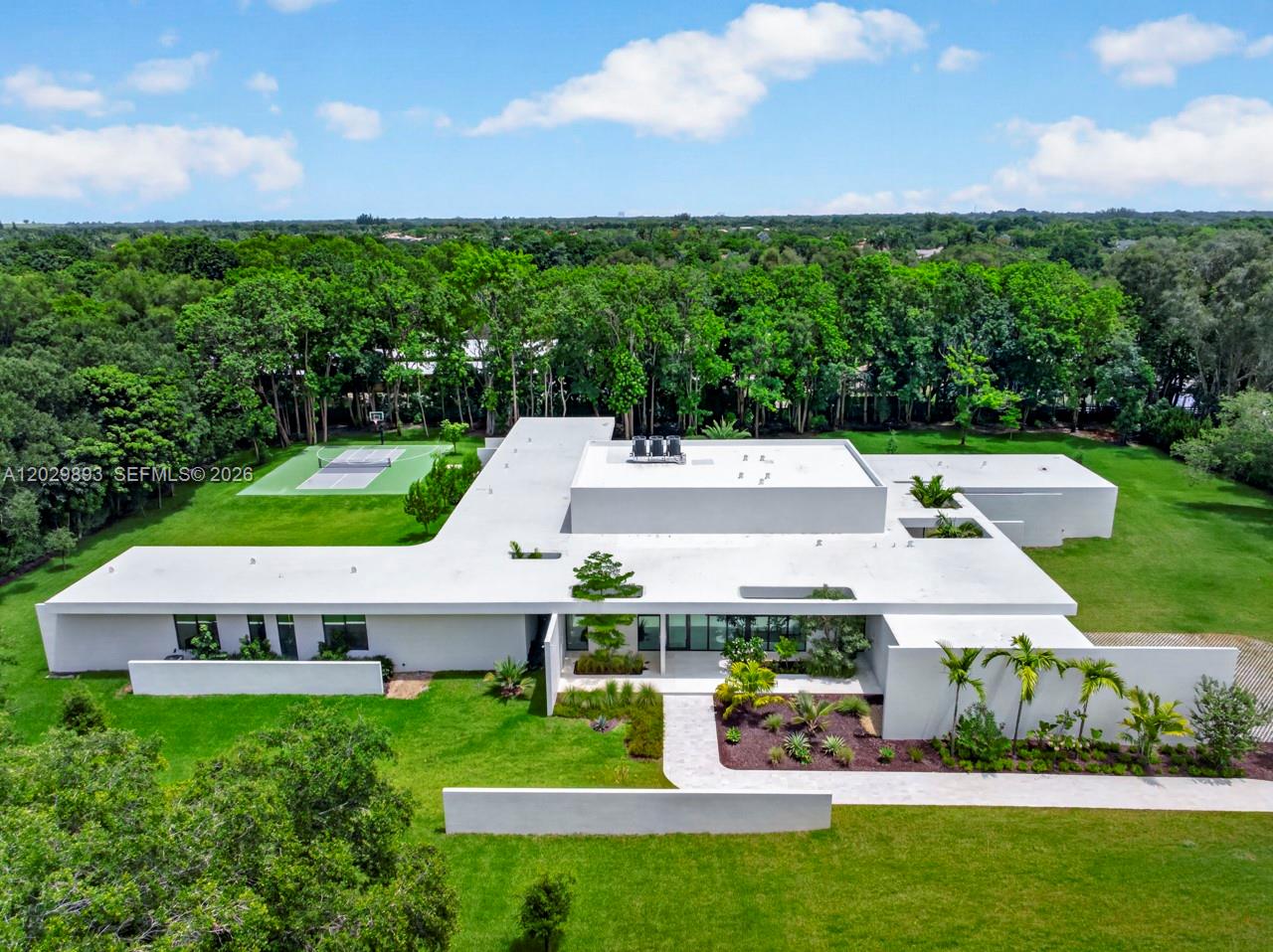 5671 SW 130th Ave, Southwest Ranches FL 33330