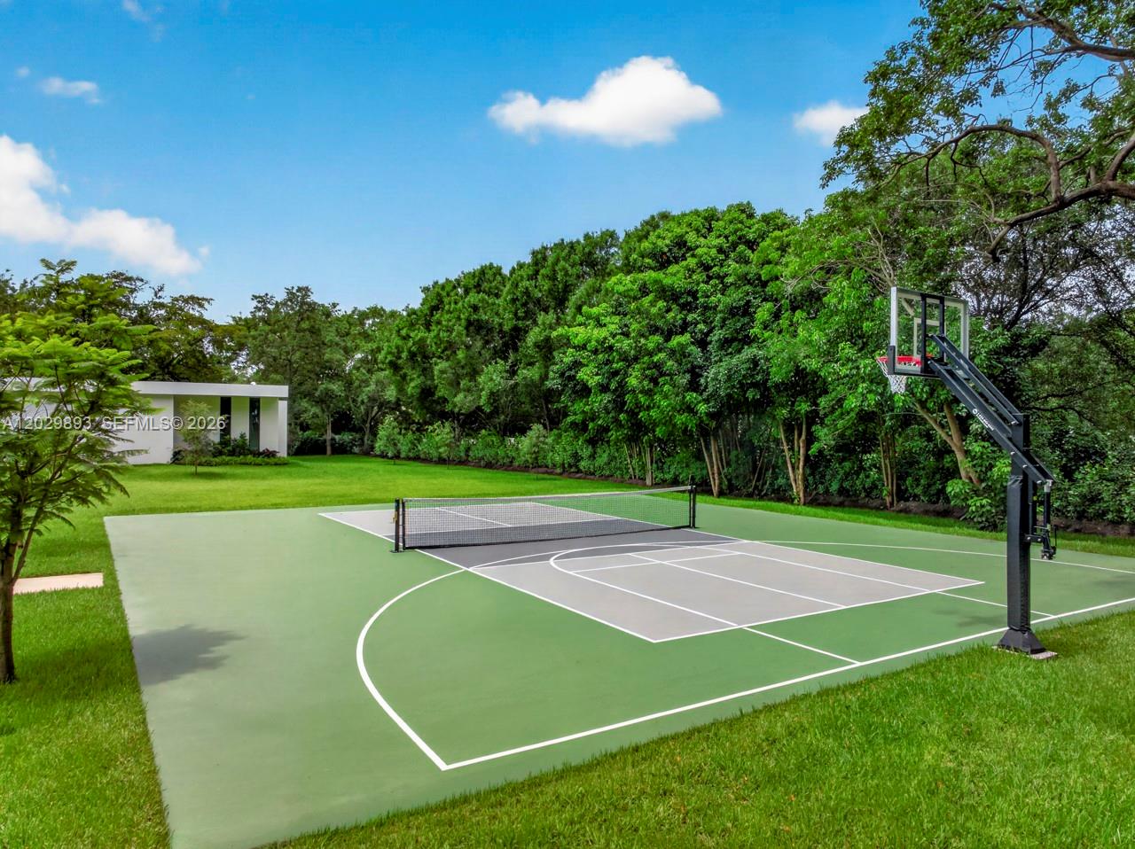 5671 SW 130th Ave, Southwest Ranches FL 33330