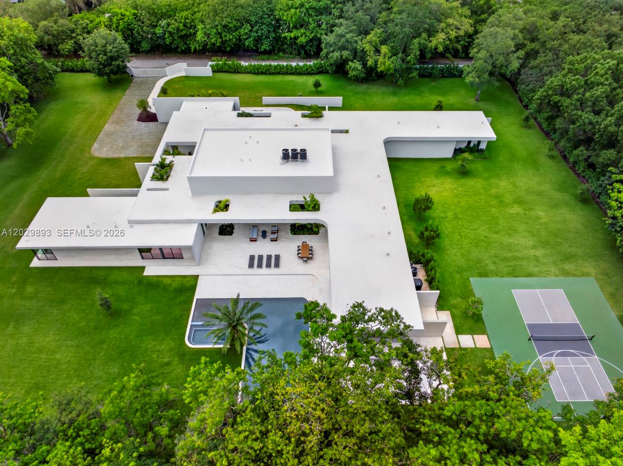 5671 SW 130th Ave, Southwest Ranches FL 33330