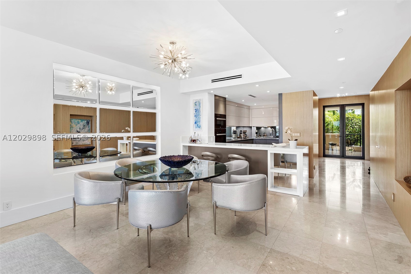 2122 Fisher Island Dr #2122, Miami Beach FL 33109