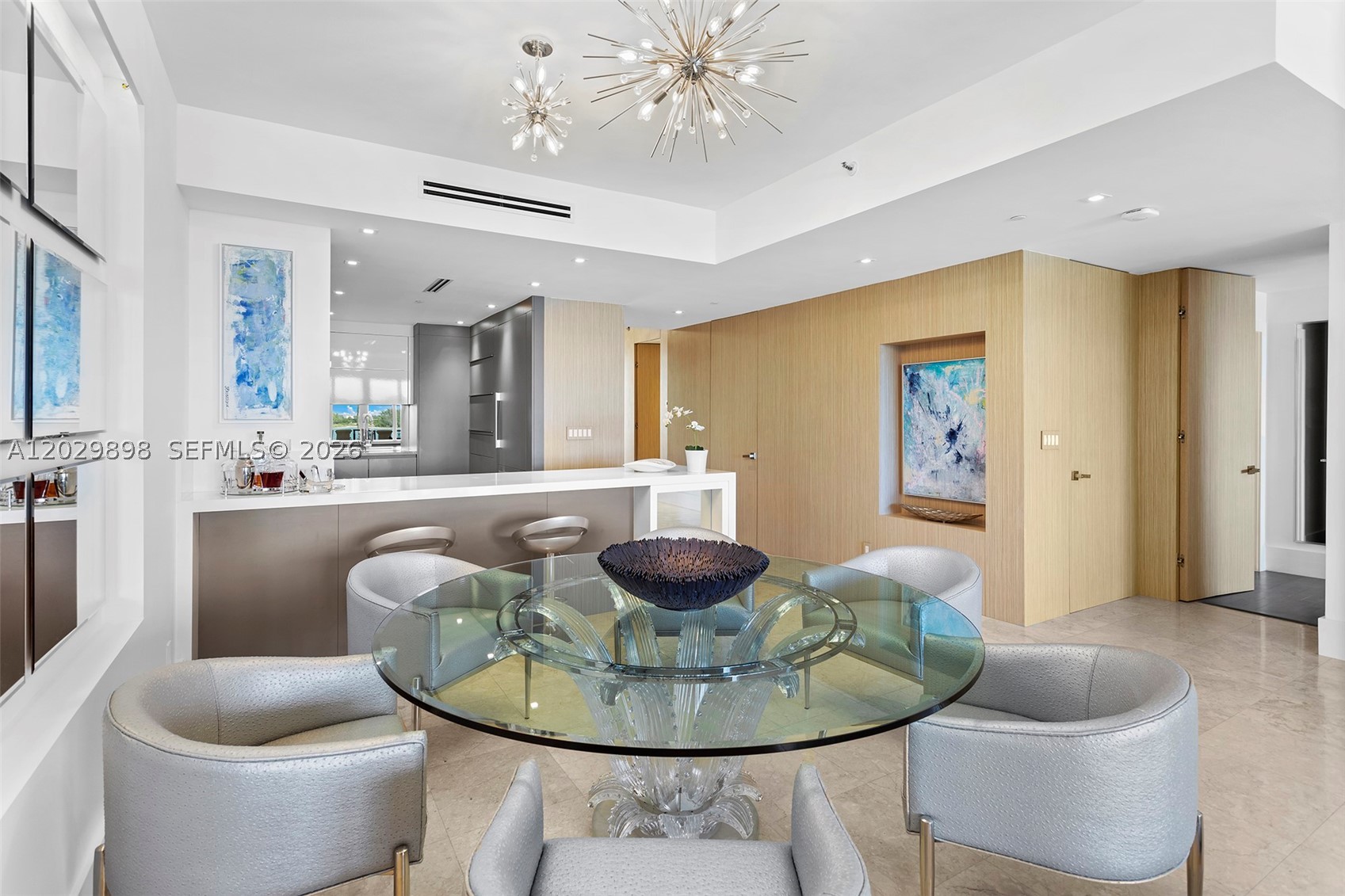 2122 Fisher Island Dr #2122, Miami Beach FL 33109