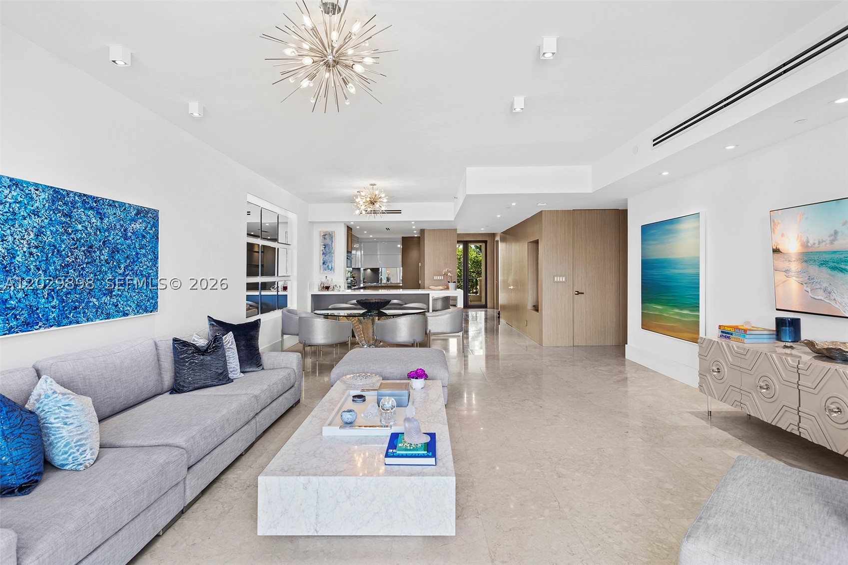 2122 Fisher Island Dr #2122, Miami Beach FL 33109