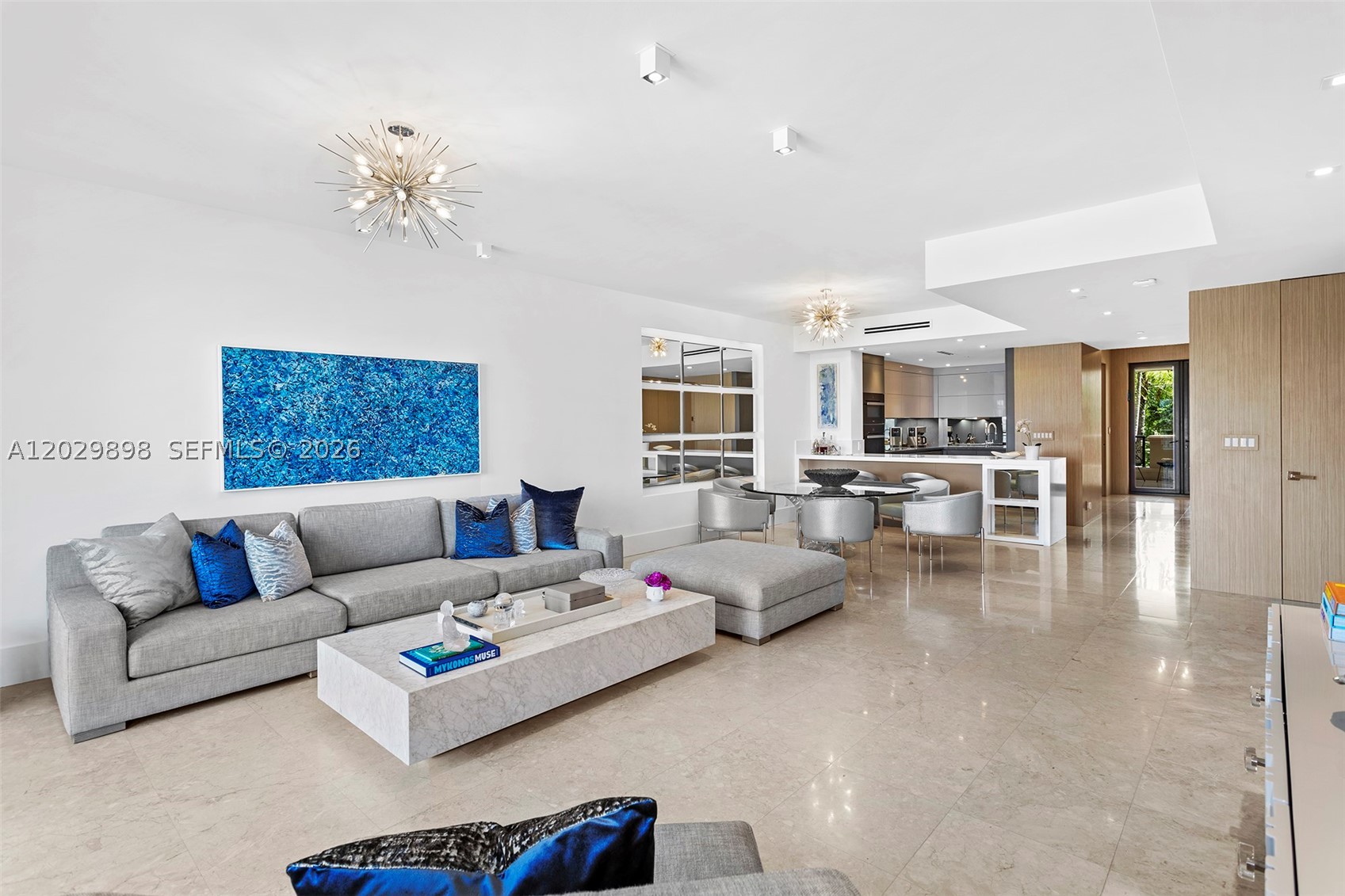 2122 Fisher Island Dr #2122, Miami Beach FL 33109