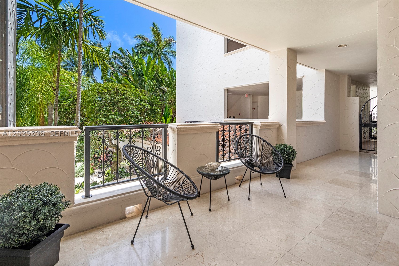 2122 Fisher Island Dr #2122, Miami Beach FL 33109