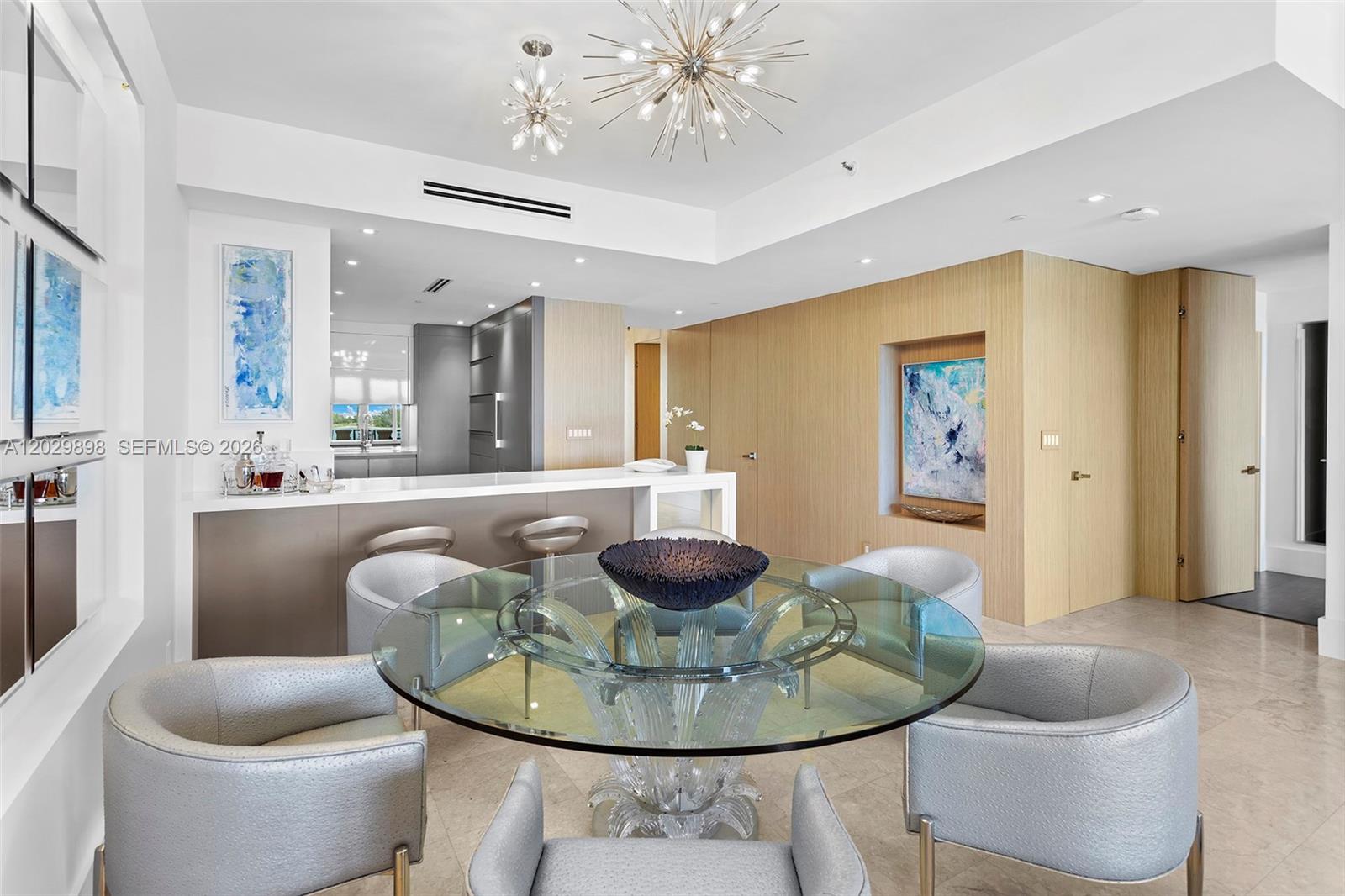 2122 Fisher Island Dr #2122, Miami Beach FL 33109