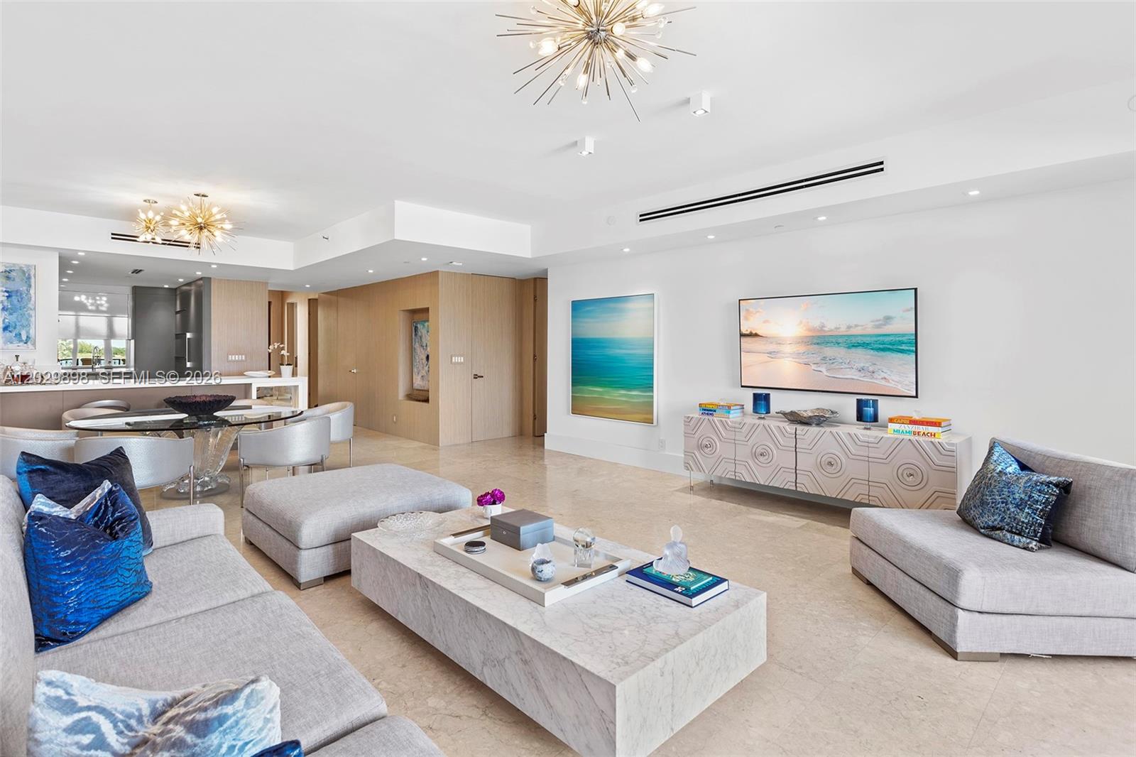2122 Fisher Island Dr #2122, Miami Beach FL 33109