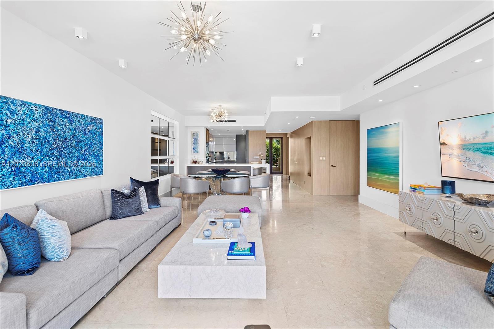 2122 Fisher Island Dr #2122, Miami Beach FL 33109