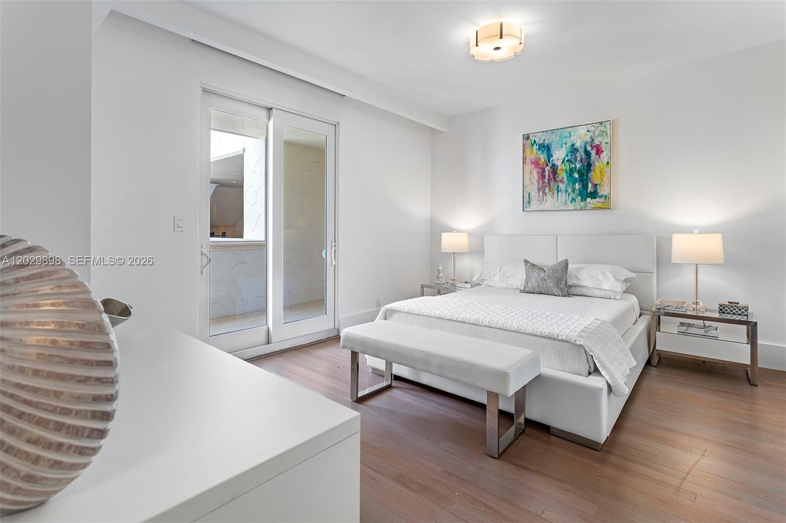 2122 Fisher Island Dr #2122, Miami Beach FL 33109