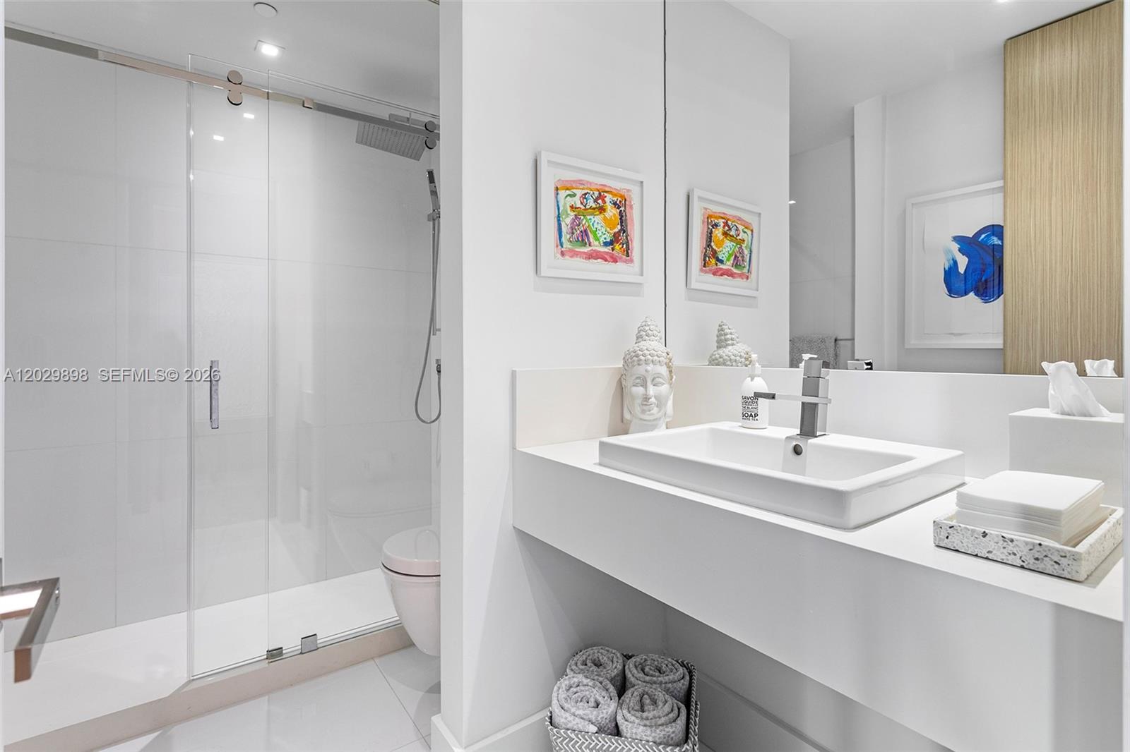 2122 Fisher Island Dr #2122, Miami Beach FL 33109