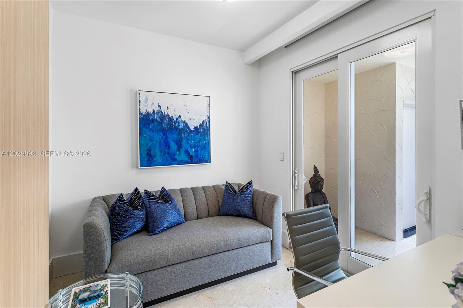 2122 Fisher Island Dr #2122, Miami Beach FL 33109
