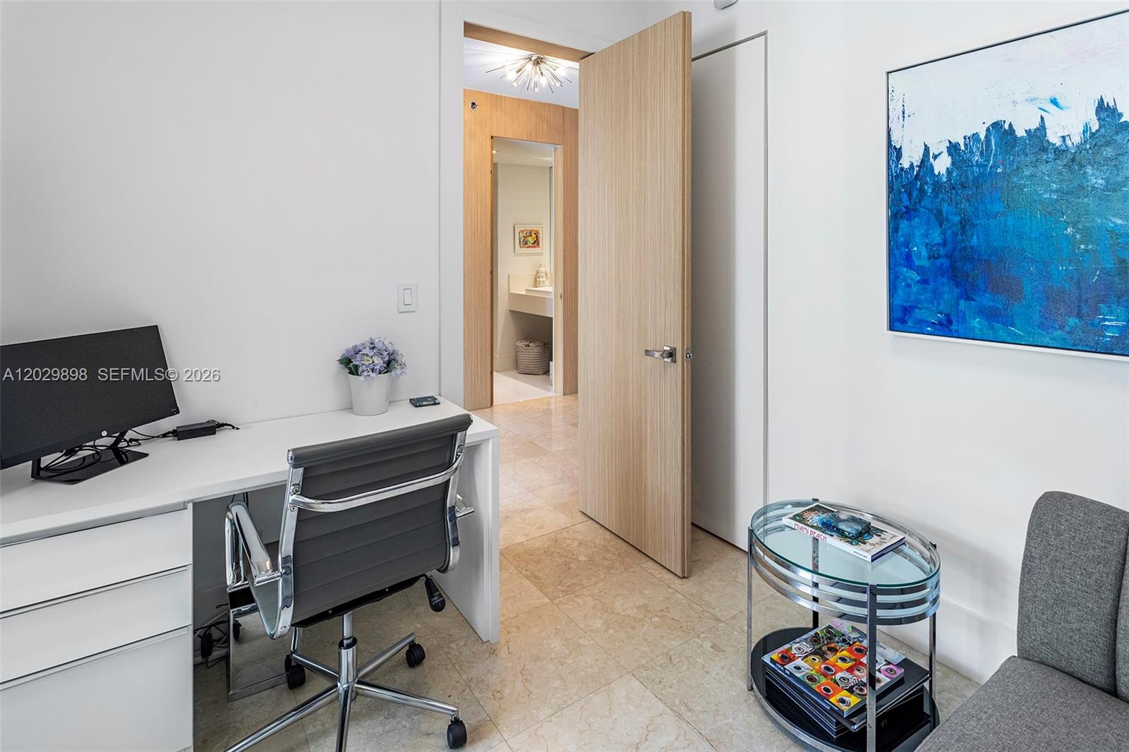 2122 Fisher Island Dr #2122, Miami Beach FL 33109