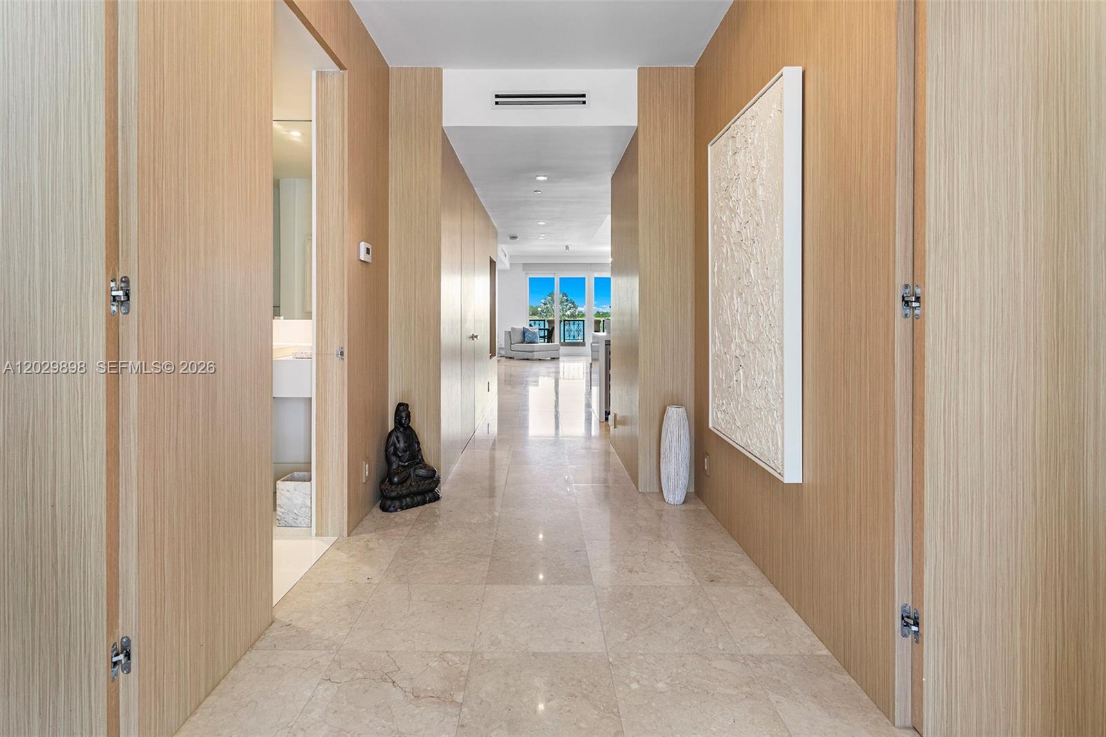 2122 Fisher Island Dr #2122, Miami Beach FL 33109
