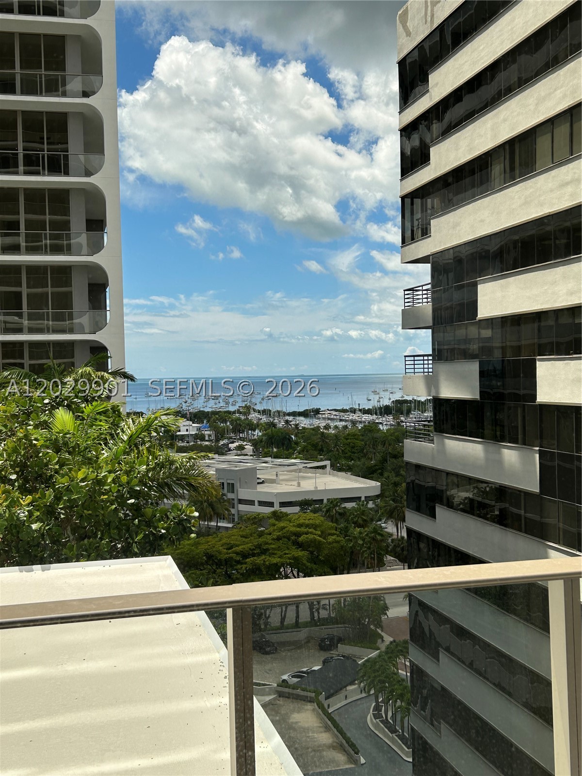 2678 Tigertail Ave #911, Miami FL 33133