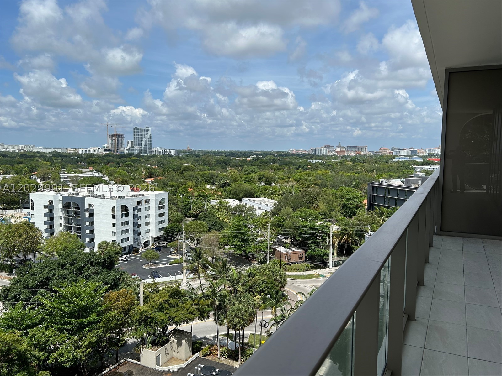 2678 Tigertail Ave #911, Miami FL 33133