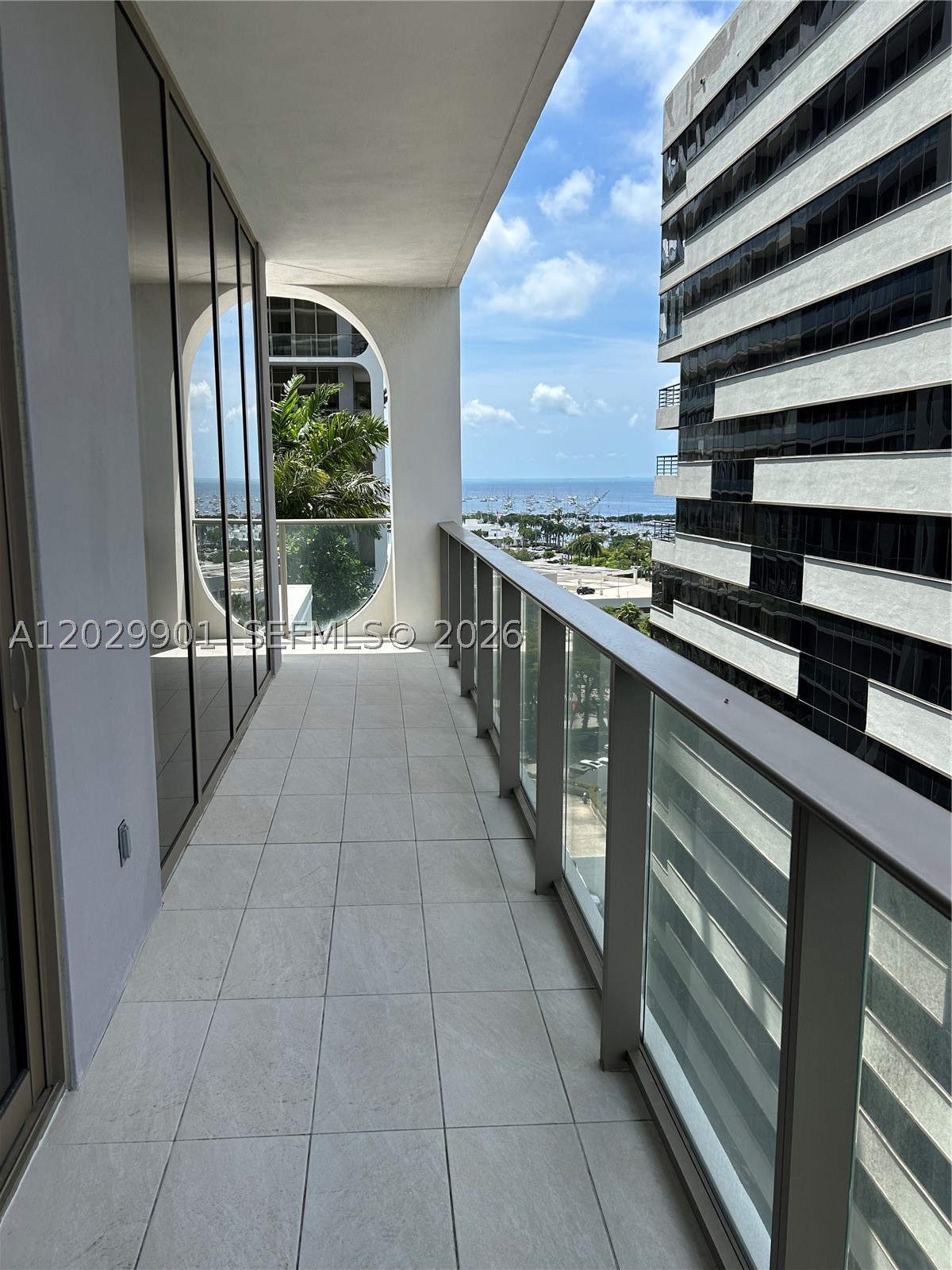 2678 Tigertail Ave #911, Miami FL 33133