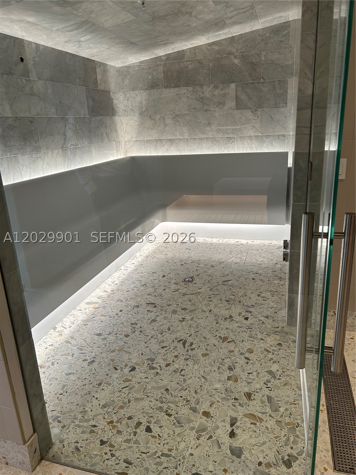 2678 Tigertail Ave #911, Miami FL 33133
