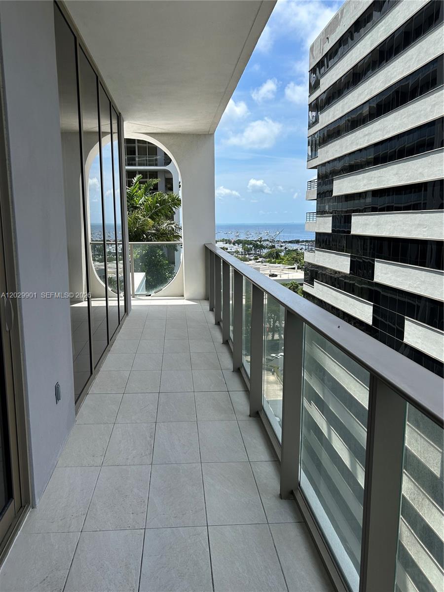 2678 Tigertail Ave #911, Miami FL 33133