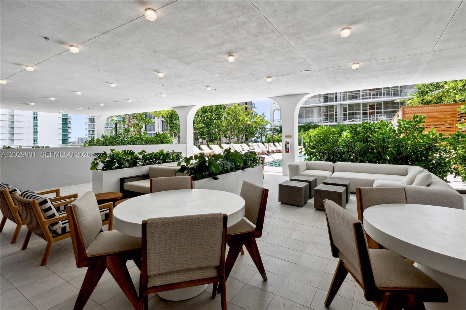 2678 Tigertail Ave #911, Miami FL 33133